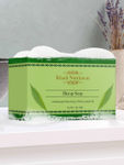 Buy Khadi Nutriment Hemp Soap,125 gm Soap for Unisex (Pack of 1) - Purplle