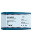 Buy Khadi Nutriment Ocean Aqua Soap,125 gm Soap for Unisex (Pack of 1) - Purplle
