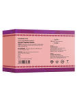 Buy Khadi Nutriment Strawberrry Soap,125 gm Soaps for Unisex (Pack of 1) - Purplle
