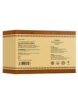 Buy Khadi Nutriment Ubtan Soap,125 gm Soaps for Unisex (Pack of 1) - Purplle