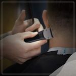 Buy Wahl 79803-024 Performer Cordless Clipper - Purplle