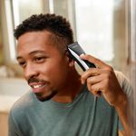 Buy Wahl 79803-024 Performer Cordless Clipper - Purplle