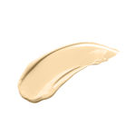 Buy Swiss Beauty Studio Finish Full Coverage Foundation - IVORY FAIR - 2 - 30 ml - Purplle