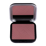 Buy Daily Life Forever52 Cheek Pop Blush CPB002A BubblyA (10 gm) - Purplle