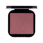 Buy Daily Life Forever52 Cheek Pop Blush CPB002A BubblyA (10 gm) - Purplle