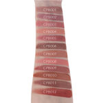 Buy Daily Life Forever52 Cheek Pop Blush CPB002A BubblyA (10 gm) - Purplle