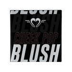 Buy Daily Life Forever52 Cheek Pop Blush CPB002A BubblyA (10 gm) - Purplle