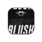 Buy Daily Life Forever52 Cheek Pop Blush CPB002A BubblyA (10 gm) - Purplle