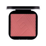 Buy Daily Life Forever52 Cheek Pop Blush CPB003 Apricot (10 gm) - Purplle
