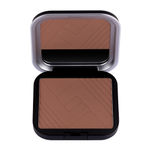 Buy Daily Life Forever52 Cheek Pop Blush CPB006 Champange (10 gm) - Purplle