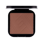 Buy Daily Life Forever52 Cheek Pop Blush CPB006 Champange (10 gm) - Purplle