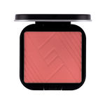 Buy Daily Life Forever52 Cheek Pop Blush CPB008 Pretty in Pink (10 gm) - Purplle