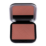 Buy Daily Life Forever52 Cheek Pop Blush CPB009 Pearl (10 gm) - Purplle