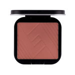 Buy Daily Life Forever52 Cheek Pop Blush CPB009 Pearl (10 gm) - Purplle