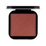 Buy Daily Life Forever52 Cheek Pop Blush CPB012 Roulette (10 gm) - Purplle