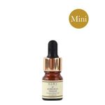 Buy Kama Ayurveda Kumkumadi Thailam Miraculous Beauty Fluid 3ml - Purplle