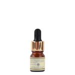 Buy Kama Ayurveda Kumkumadi Thailam Miraculous Beauty Fluid 3ml - Purplle