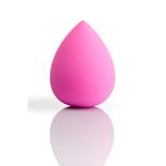 Buy MAC Beauty Blender - Pink - Purplle