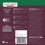 Buy Nature's Essence Brightening Diamond Facial Kit - Purplle