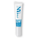 Buy NY Bae Dewy Primer | Hydrating | With Hyaluronic Acid | Minimizes Pores | Evens Out Skintone | Long Lasting Makeup | 13 g - Purplle