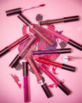 Buy Ronzille Liquid Lipstick | Transferproof | Long Lasting | Smudgeproof | Highliy Pigmented | Vegan | Shade-110 - Purplle