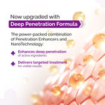 Buy The Derma Co. 10% Vitamin C Face Serum with 5% Niacinamide & Hyaluronic Acid For Skin Radiance - 30 ml - Purplle