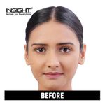 Buy Insight Cosmetics HD Finishing Loose Powder(Tr-202)_Honey - Purplle