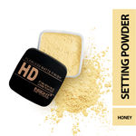 Buy Insight Cosmetics HD Finishing Loose Powder(Tr-202)_Honey - Purplle