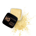 Buy Insight Cosmetics HD Finishing Loose Powder(Tr-202)_Honey - Purplle