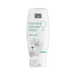 Buy SheNeed Regular Feminine Intimate Wash - Reduces Yeast Infection, Protects Against UTI And Itching With Ph-3.5. 100% Natural with Thyme Extracts And Tea Tree Oil - 200 ML - Purplle