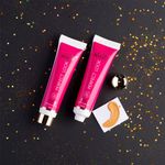 Buy Iba Perfect Look BB Cream With 24 Karat Gold, 30 gm (Medium Shade) l Even Coverage l Fades Dark Spots & Blemishes l Vegan & Cruelty Free - Purplle