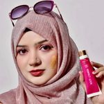 Buy Iba Perfect Look BB Cream With 24 Karat Gold, 30 gm (Medium Shade) l Even Coverage l Fades Dark Spots & Blemishes l Vegan & Cruelty Free - Purplle