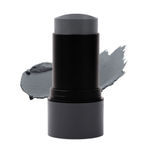 Buy SUGAR Cosmetics Power Clay Stick Mask 02 Pore Cleansing - 30 gms Charcoal Powder | Acne Prone Skin | Suitable for All Skin Type - Purplle