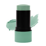 Buy SUGAR Cosmetics Power Clay Stick Mask 05 Oil Control - 30 gms Green Tea Extract | Facial Oil Control| Suitable for All Skin Type - Purplle