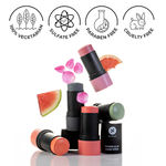 Buy SUGAR Cosmetics Power Clay Stick Mask 05 Oil Control - 30 gms Green Tea Extract | Facial Oil Control| Suitable for All Skin Type - Purplle