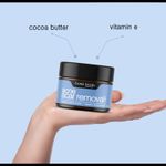 Buy Bare Body Essentials Acne Scar Removal Cream (15 gm) - Purplle