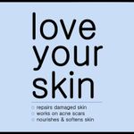 Buy Bare Body Essentials Acne Scar Removal Cream (15 gm) - Purplle