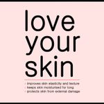 Buy Bare Body Essentials Collagen Face Serum 25 ml - Purplle