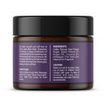 Buy Bare Body Essentials Foot Scrub (50 gm) - Purplle