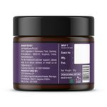 Buy Bare Body Essentials Foot Scrub (50 gm) - Purplle