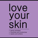 Buy Bare Body Essentials Foot Scrub (50 gm) - Purplle