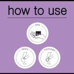 Buy Bare Body Essentials Foot Scrub (50 gm) - Purplle