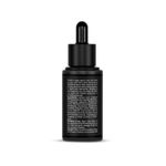 Buy Bare Body Essentials Glutashine Face Serum 25 ml - Purplle
