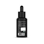 Buy Bare Body Essentials Glutashine Face Serum 25 ml - Purplle