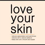 Buy Bare Body Essentials Glutashine Face Serum 25 ml - Purplle
