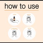 Buy Bare Body Essentials Glutashine Face Serum 25 ml - Purplle