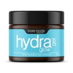 Buy Bare Body Essentials Hydraglow Gel (50 gm) - Purplle