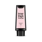 Buy Bare Body Essentials Inner Thigh Firming Gel 30g - Purplle