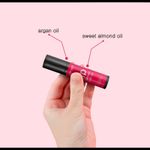 Buy Bare Body Essentials Lip Care Combo - Lip Scrub (15 gm) & Lip Serum 8 ml - Purplle