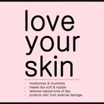 Buy Bare Body Essentials Lip Care Combo - Lip Scrub (15 gm) & Lip Serum 8 ml - Purplle